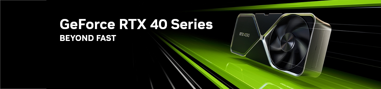 ABS Stratos Ruby High Performance Gaming PC